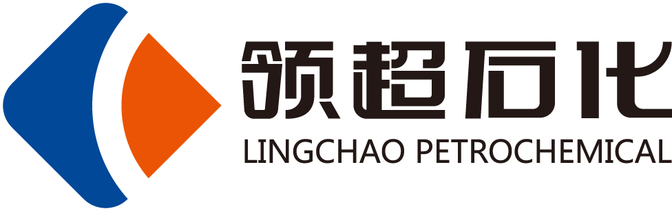 新盛娛樂(lè)公司在線(xiàn)客服-13408888125